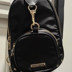 Madden Girl Bag