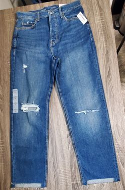 Old Navy Women's Jeans NWT