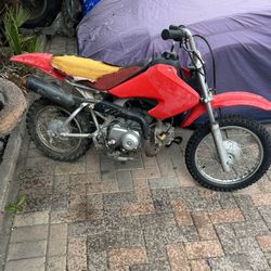 Xr70r