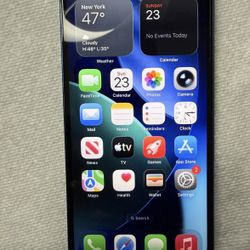 iPhone 12 Pro  128GB Unlocked 
