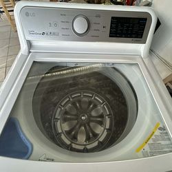 Washer