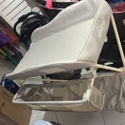 Baby Portable Changing Table 