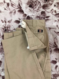 Dickies jeans for youth