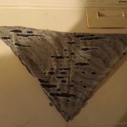 Bandana 