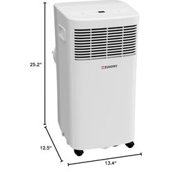 Euhomy Portable Air Conditioner