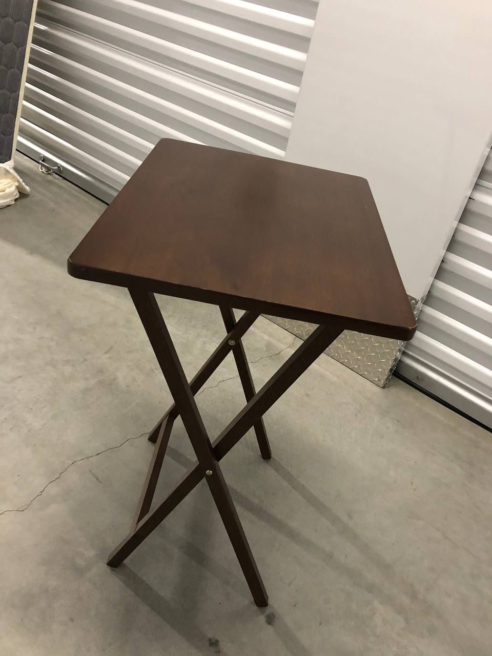 Small Table 
