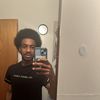 Lamont