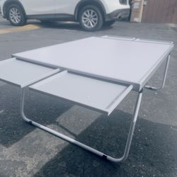 1500 Puzzle Board With Stand 