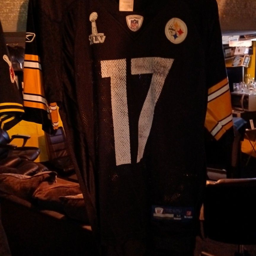 Steelers Stuff for Sale in Homestead, PA - OfferUp