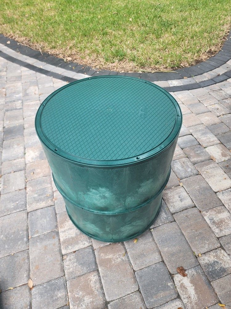 SEPTIC SOLUTIONS POLYLOK 20'' x 26'' COMPLETE RISER PACKAGE