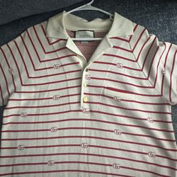 Gucci Shirt