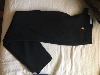 Michel Kors Work Pants Never Used!!