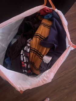 Boy Clothes