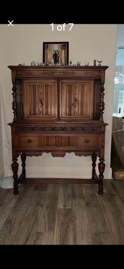 Furniture