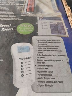 Intermatic PE653RC For Swimming Pools