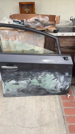 Automotive