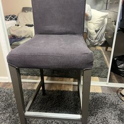 IKEA Bar Stools $100