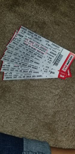 Local Brew Local Grooves