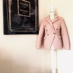 SHEIN Blazer 