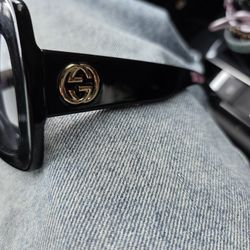 Womens Gucci Sunglasses