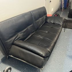 Futon