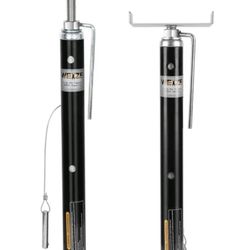 Slide Out Stablizer Set Of 2, Total 4 Pieces