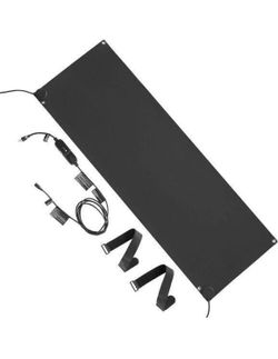 VEVOR Snow Melting Mat, 20''x60'