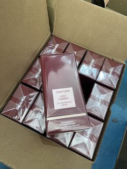 Perfume Mayoreo Disponible wholesale