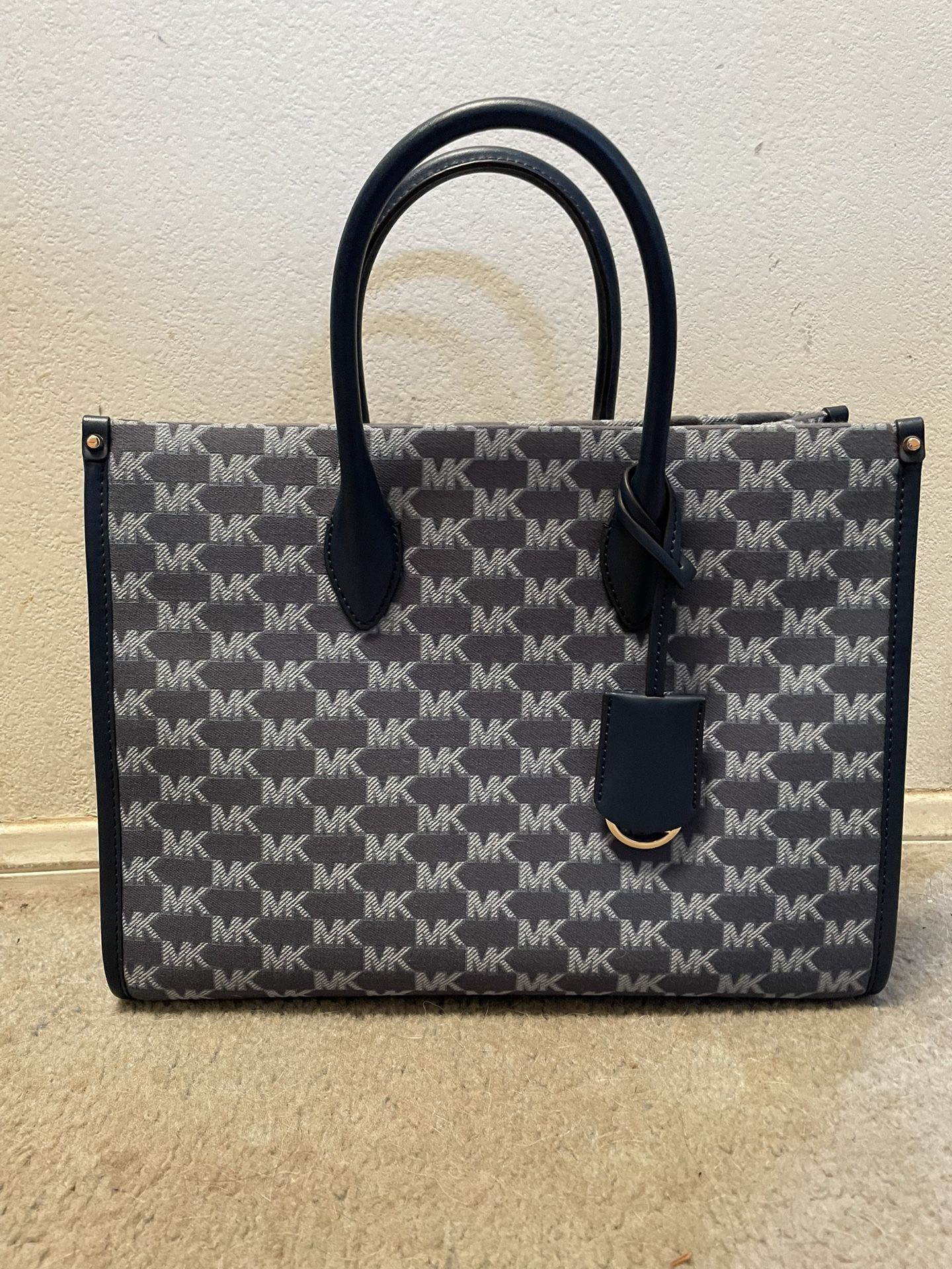 Micheal Kors Mirella Tote Bag