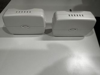 Z-Wave  Smart Switches
