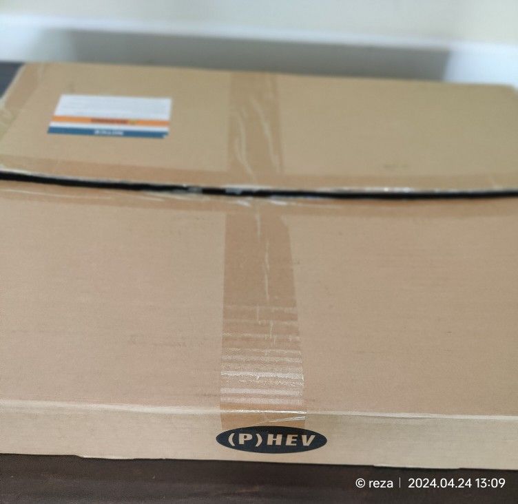 Floor Mats For 2023 Santa Fe PHEV