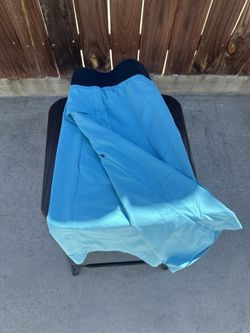 Men’s Lululemon Shorts