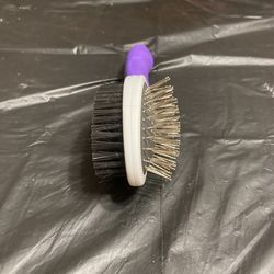 Dog Grooming Brush