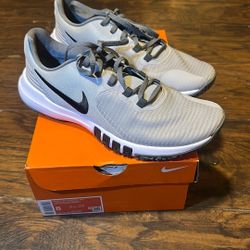 New Nike Running Shoes Men 