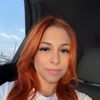 Maritza Sanchez