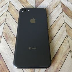 iPhone 8 📲 (64GB) Unlocked 🌏 Liberado Para Cualquier Compañía 