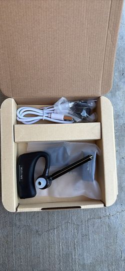 RADIODDITY K1 BT HEADSET | NOISE-CANCELLING FUNCTION
