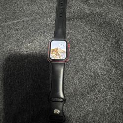 Apple Watch Series 6 