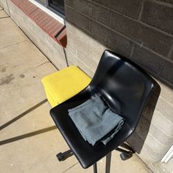 Free Telescope Bench Stuff