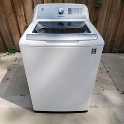 Washer