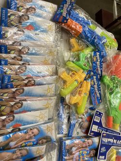 EVERYTHING MUST SELL!!!!