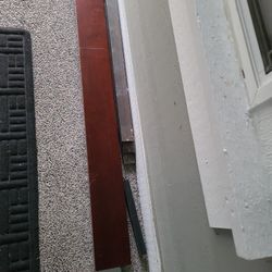 Free Queen Bed Frame