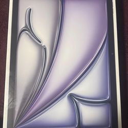 Apple iPad Air 11-inch M3 Wi-Fi 128GB Space Gray