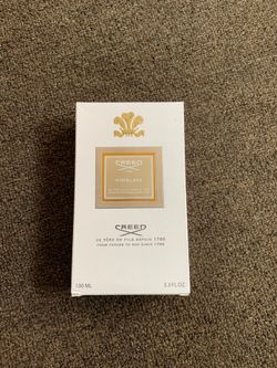Creed cologne NEW
