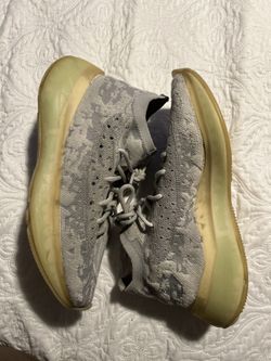 Yeezy 380 Alien