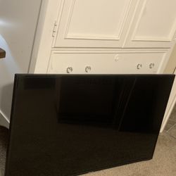 LED LCD TV -Hisense 
