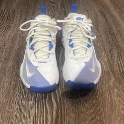 Nike Shoes Women Clean Used Shoes – Great Condition, Great Price!