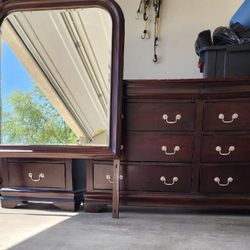 Bedroom Set