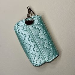 Macrame Bags