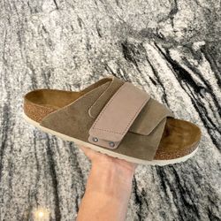 Birkenstock Kyoto Sandals